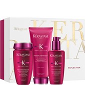 Kérastase - Reflection Touche Chromatique - Gift Set