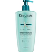 Kérastase - Résistance - Bagno di forza Architecte
