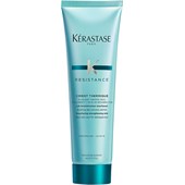 Kérastase - Résistance - Ciment Thermique