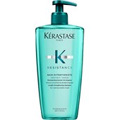 Kérastase - Resistance Extentioniste - Bain Extentioniste