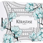 Kérastase - Résistance - Extentioniste Conjunto de oferta