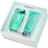 Kérastase - Resistance Extentioniste - Geschenkset
