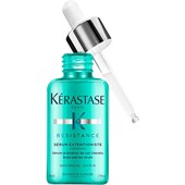 Kérastase - Resistance Extentioniste - Sérum Extentioniste