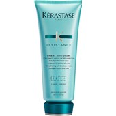 Kérastase - Résistance - Ciment Anti-Usure