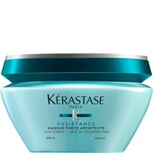 Kérastase - Résistance Force Architecte - Masque Force Architecte