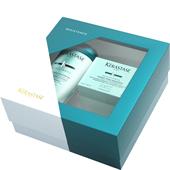 Kérastase - Résistance - Geschenkset