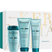 Kérastase - Résistance - Gift Set