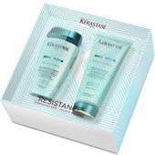 Kérastase - Résistance - Geschenkset