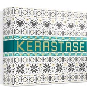 Kérastase - Résistance - Gift set