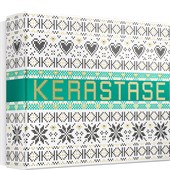 Kérastase - Résistance - Geschenkset