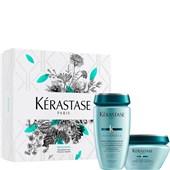 Kérastase - Résistance - Geschenkset