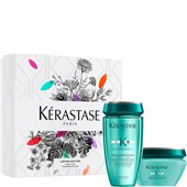 Kérastase - Résistance - Geschenkset