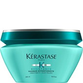 Kérastase - Résistance - Masque Extentioniste