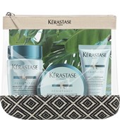 Kérastase - Résistance - Reiseset