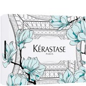 Kérastase - Résistance - Resistance Intense Conjunto de oferta