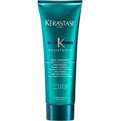 Kérastase - Résistance Therapiste - Bain Thérapiste