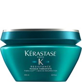 Kérastase - Résistance Therapiste - Masque Therapiste