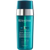 Kérastase - Résistance Therapiste - Sérum Therapiste