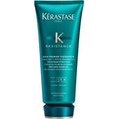 Kérastase - Résistance Therapiste - Soin Premier Therapiste