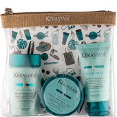 Kérastase - Résistance - Travel Set