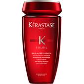 Kérastase - Soleil - Bain Après Soleil