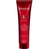 Kérastase - Soleil - CC Cream Soleil