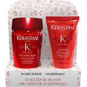 Kérastase - Soleil - Duo Set