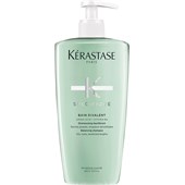 Kérastase - Spécifique Anti-Fett - Bain Divalent