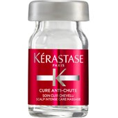 Kérastase - Spécifique Anti-Haarausfall - Intense Anti-Thinning Care