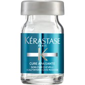 Kérastase - Spécifique  - Cure Apaisante