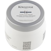 Kérastase - Spécifique Dermo-Calm - Masque Hydra-Apaisant