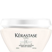 Kérastase - Spécifique  - Masque Rehydratant