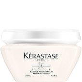Kérastase - Spécifique  - Masque Rehydratant