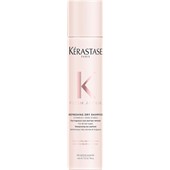 Kérastase - Styling - Fresh Affair Refreshing Dry Shampoo