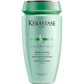 Kérastase - Résistance - Shampoo bagno volumizzante