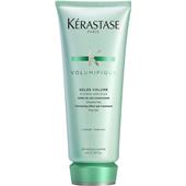 Kérastase - Volumifique - Gelée Volumifique