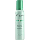 Kérastase - Volumifique - Mousse Volumifique