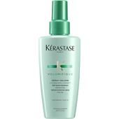 Kérastase - Volumifique - Spray Volumifique