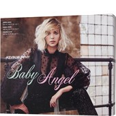 Kevin Murphy - Angel - Baby Angel Kit