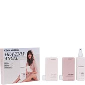 Kevin Murphy - Angel - Geschenkset