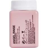 Kevin Murphy - Angel - Rinse