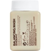 Kevin Murphy - Balancing - Wash