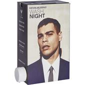 Kevin Murphy - Balancing - Wash Night Set