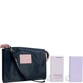 Kevin Murphy - Blonde Angel - Carried Away Blonde Set