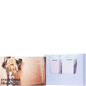 Kevin Murphy - Blonde Angel - Everything Blonde Set