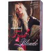 Kevin Murphy - Blonde Angel - Fresh Blonde Kit
