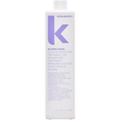 Kevin Murphy - Blonde - Blonde.Angel Treatment