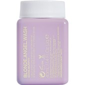 Kevin Murphy - Blonde Angel - Wash