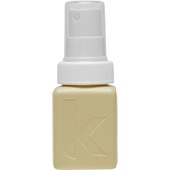 Kevin Murphy - Born Again - Staying Alive