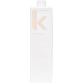 Kevin Murphy - Colouring Angels - Autumn Angel Treatment